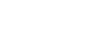 Optimist Group logo